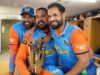 WCL सीजन-3 की घोषणा, संन्यास ले चुके क्रिकेट दिग्गज फिर मैदान में उतरेंगे