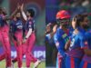 IPL 2026: DC vs RR मुकाबला, प्लेऑफ की जंग में कौन मारेगा बाजी?