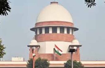 सुप्रीम कोर्ट में बढ़ेंगे जज, राष्ट्रपति मुर्मु ने दी मंजूरी, अब कुल संख्या होगी 38
