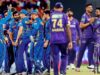 KKR vs MI: ईडन गार्डन्स में IPL 2026 का बड़ा मुकाबला, जानें मैच प्रीव्यू