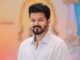 फ्लोर टेस्ट से पहले विजय सरकार मजबूत! AIADMK के 30 बागी MLA आए साथ, AMMK ने भी दिया समर्थन