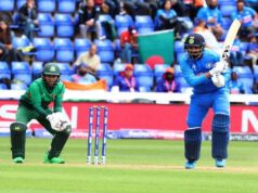 टीम इंडिया के बांग्लादेश दौरे पर बढ़ी हलचल: BCCI को मनाने में जुटा बांग्लादेश बोर्ड