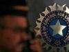 RTI के दायरे से बाहर BCCI: केंद्रीय सूचना आयोग का बड़ा फैसला