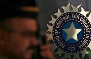 RTI के दायरे से बाहर BCCI: केंद्रीय सूचना आयोग का बड़ा फैसला