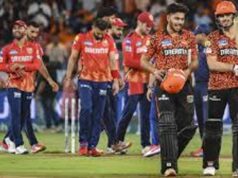 SRH vs PBKS: IPL 2026 का बड़ा मुकाबला, हाई-स्कोरिंग मैच की उम्मीद