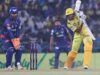 IPL 2026: CSK vs LSG मैच प्रीव्यू, पिच रिपोर्ट और प्लेइंग इलेवन की पूरी जानकारी