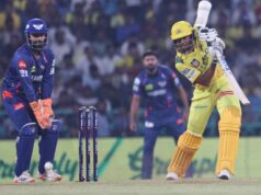 IPL 2026: CSK vs LSG मैच प्रीव्यू, पिच रिपोर्ट और प्लेइंग इलेवन की पूरी जानकारी