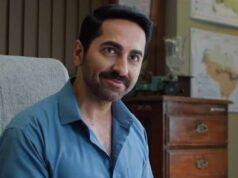 ट्रेलर आउट: ‘पति पत्नी और वो 2’ में आयुष्मान के साथ तीन हीरोइनें, 15 मई को रिलीज