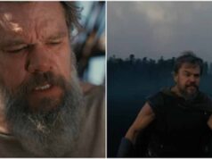 क्रिस्टोफर नोलन की ‘द ओडिसी’ का धमाकेदार ट्रेलर रिलीज, मैट डेमन बने ओडीसियस
