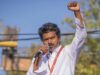 TVK सरकार गठन: विजय के पास बहुमत, तमिलनाडु में बड़ा राजनीतिक उलटफेर