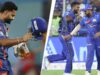 IPL 2026: मुंबई इंडियंस और लखनऊ सुपर जायंट्स के बीच रोमांचक मुकाबला कल
