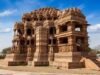 विदेशी TV सीरीज में चमकेगा प्रदेश: दुनिया के 80 देशों तक पहुंचेगा रोचक इतिहास