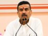CM शुभेंदु अधिकारी का बड़ा फैसला: नंदीग्राम सीट छोड़ भवानीपुर से बनेंगे विधायक