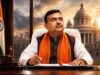 CM सुवेंदु का बड़ा ऐलान: विधवा, वृद्धावस्था और दिव्यांग पेंशन डबल, अवैध फैक्ट्रियों पर सख्त कार्रवाई