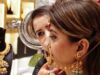 Gold-Silver Prices में जोरदार उछाल: इंपोर्ट ड्यूटी बढ़ते ही चांदी 3 लाख के करीब, जानें सोने के नए रेट