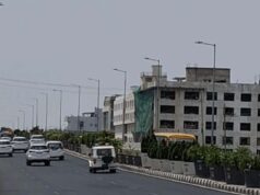 सादगी की मिसाल: सिर्फ 8 गाड़ियों के काफिले में निकले CM मोहन यादव, मंत्रियों ने भी घटाया लाव-लश्कर