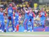 IPL 2026: दिल्ली कैपिटल्स बनाम चेन्नई सुपरकिंग्स, कांटे की टक्कर तय