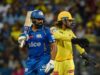 CSK vs MI IPL 2026: चेपॉक में किसकी बदलेगी किस्मत, जीत की राह पर कौन लौटेगा?