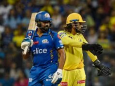 CSK vs MI IPL 2026: चेपॉक में किसकी बदलेगी किस्मत, जीत की राह पर कौन लौटेगा?