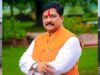 नियुक्ति रद्द होते ही बदले KP यादव के तेवर, 500 गाड़ियों का रोड शो रद्द कर बोले- अब एक गाड़ी से जाऊंगा गुना