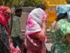 मध्यप्रदेश में भीषण गर्मी का कहर: छतरपुर में आग उगल रही धूप, बुंदेलखंड-चंबल में ऑरेंज अलर्ट