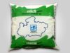 Milk Price Hike: सांची दूध हुआ महंगा, 15 मई से लागू हुईं नई कीमतें; जानिए ताजा रेट