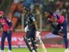 RR vs GT ,जयपुर में आज होगा हाई-वोल्टेज मुकाबला, प्लेऑफ की रेस में जीत बेहद जरूरी