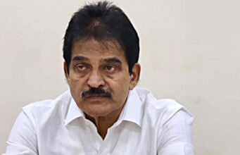 सतीशन को CM बनाने की चर्चा पर कांग्रेस में घमासान, वेणुगोपाल चुप तो चेन्निथला नाराज