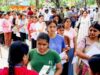 NEET अभ्यर्थियों के लिए बड़ी खबर! परीक्षा की नई तारीख घोषित, 21 जून को होगा एग्जाम
