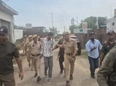 जम्मू-कश्मीर में अंतरराष्ट्रीय ड्रग्स नेटवर्क का भंडाफोड़, आर्मेनिया कनेक्शन आया सामने