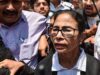 ममता बनर्जी पर सुप्रीम कोर्ट के पूर्व जज का बड़ा हमला, बोले- चुनाव हारीं तो अदालत पहुंच गईं