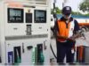 ग्रीन फ्यूल पर बड़ा फैसला: सरकार ने CNG, LNG और हाइड्रोजन डिस्पेंसर की जांच का दायरा बढ़ाया