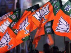 केरल में BJP का 13 सूत्रीय एजेंडा: लोकसभा चुनाव से पहले अल्पसंख्यक और OBC राजनीति पर फोकस