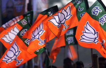केरल में BJP का 13 सूत्रीय एजेंडा: लोकसभा चुनाव से पहले अल्पसंख्यक और OBC राजनीति पर फोकस