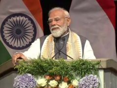 ‘यह आपदाओं का दशक है…’ Narendra Modi ने नीदरलैंड्स में दुनिया को दी बड़ी चेतावनी