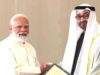 PM मोदी की यात्रा से भारत-UAE रिश्तों को नई मजबूती, 5 अरब डॉलर निवेश समेत कई अहम समझौते