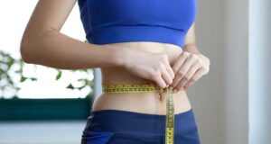 एक इंजेक्शन से 10% तक वजन कम और खर्राटों से राहत, SN की स्टडी में सामने आए चौंकाने वाले नतीजे