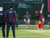 पेट्रोल-डीजल संकट से IPL 2026 पर खतरा? मैच री-शेड्यूलिंग पर अरुण धूमल ने दिया बड़ा बयान
