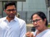 बंगाल में बड़ा सिक्योरिटी रिव्यू, अभिषेक बनर्जी समेत कई TMC नेताओं की सुरक्षा में कटौती