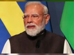 यूरोप दौरे पर PM मोदी का बड़ा दांव, दुनिया भर के निवेशकों को भारत आने का खुला न्योता