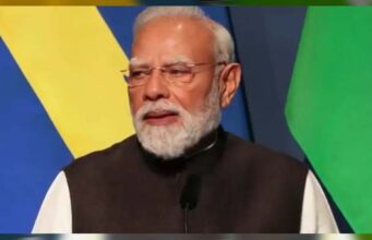 यूरोप दौरे पर PM मोदी का बड़ा दांव, दुनिया भर के निवेशकों को भारत आने का खुला न्योता