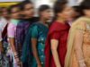 भोपाल में हर तीसरी प्रेग्नेंसी हाईरिस्क, कम उम्र में गर्भधारण बना बड़ी चिंता
