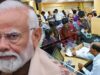 बैंकों के लिए सरकार का ‘लॉकडाउन’ जैसा सख्त आदेश, जानिए क्या करने से किया मना