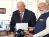 PM मोदी को मिला 32वां ग्लोबल सम्मान, नॉर्वे ने दिया ‘ग्रैंड क्रॉस ऑफ द रॉयल ऑर्डर ऑफ मेरिट’