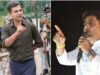 बंगाल के फलता में चुनावी संग्राम तेज, वोटिंग से 72 घंटे पहले कोर्ट पहुंचे TMC के जहांगीर खान