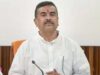 महिलाओं को ₹3000, फ्री बस सफर और 7वां वेतन आयोग… शुभेंदु कैबिनेट के 5 बड़े फैसले