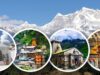 चारधाम यात्रा में 30 दिन में 55 मौतें, क्या हाई अल्टीट्यूड बन रहा है सबसे बड़ा खतरा?