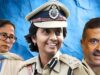 ममता सरकार में साइडलाइन रहीं दमयंती सेन की वापसी, शुभेंदु सरकार ने दी बड़ी जिम्मेदारी