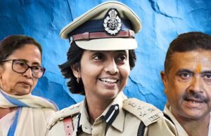 ममता सरकार में साइडलाइन रहीं दमयंती सेन की वापसी, शुभेंदु सरकार ने दी बड़ी जिम्मेदारी