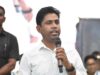 पुष्पा झुकेगा नहीं’ वाले TMC नेता जहांगीर खान ने बदले सुर? री-पोलिंग से पहले नामांकन वापस